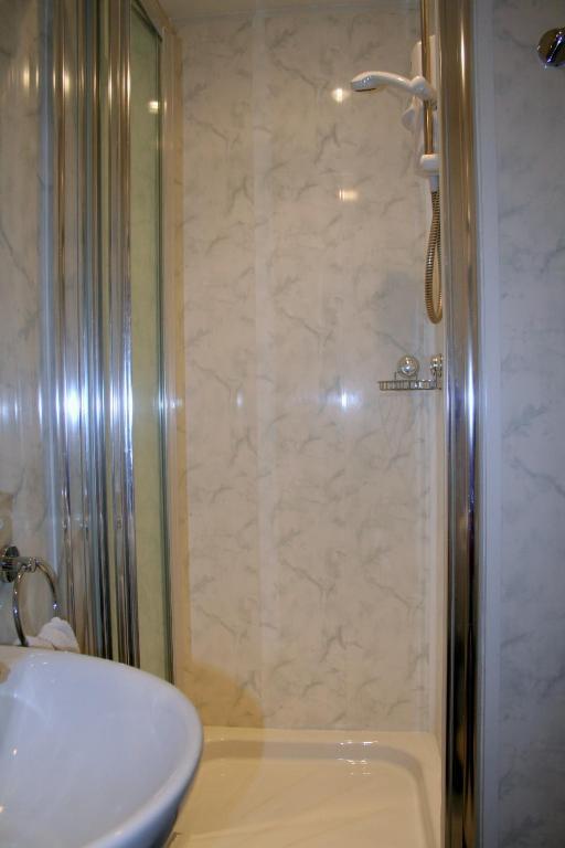 Riverside B&B Cushendall Εξωτερικό φωτογραφία